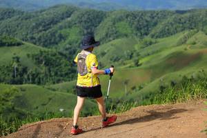 BIB: 
                            <button type="button" onclick="openModal(13342559)" class="btn btn-primary btn-sm float-right btn-popup" data-toggle="modal" data-target=".modal-high-quality">
                        <i class="fas fa-shopping-cart"></i> Add to Cart
                    </button>
                                            <button type="button" onclick="isThisMe(13342559, true)" class="btn btn-success btn-sm float-right btn-popup btn-isme hidden" data-toggle="tooltip" data-placement="bottom" title="นี่คือรูปของคุณใช่ไหม คลิกที่นี่เพื่อเอาเข้าอัลบั้ม">
                        <i class="fas fa-plus"></i> Add to album
                    </button>
                    <button type="button" onclick="isThisMe(13342559, false)" class="btn btn-warning btn-sm float-right btn-popup btn-isnotme hidden">
                        <i class="fas fa-ban"></i> Remove from album
                    </button>